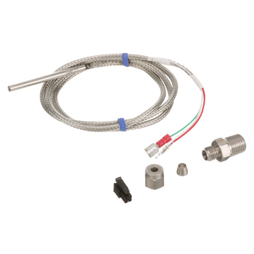 ATO/AIF PROBE KIT for Mavrik 952139