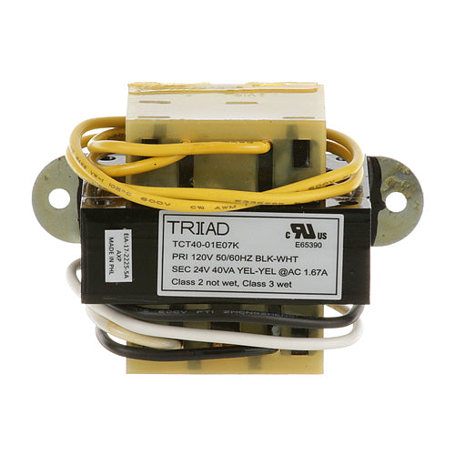 Transformer for Mavrik 952861