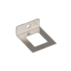 SWITCH BRACKET for Mavrik 951822