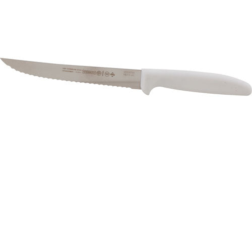 Knife Utl/slicer 6in 97616 for Mavrik ALL97616