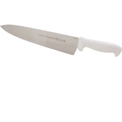 Knife Cooks 10in for Mavrik 97609