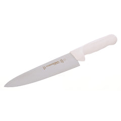 Cooks Knife 97562 for Mavrik ALL97562