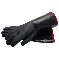 Glove High Temp Pair for Mavrik 98486