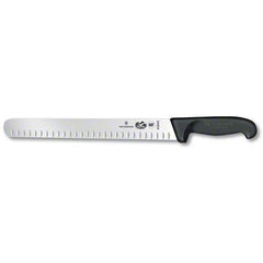 Slicer Knife Granton Edge 12 in 97691 for Mavrik ALL97691