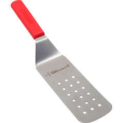 ALLPOINTS 97728 BRUSHES