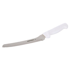 Offset Sandwich Knife Scalloped Edge 97723 for Mavrik ALL97723