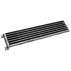 Top Grate T1006A for Bakers Pride  T1006A