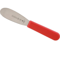 AllPoints 97713 3 1/2 In Red Spreader