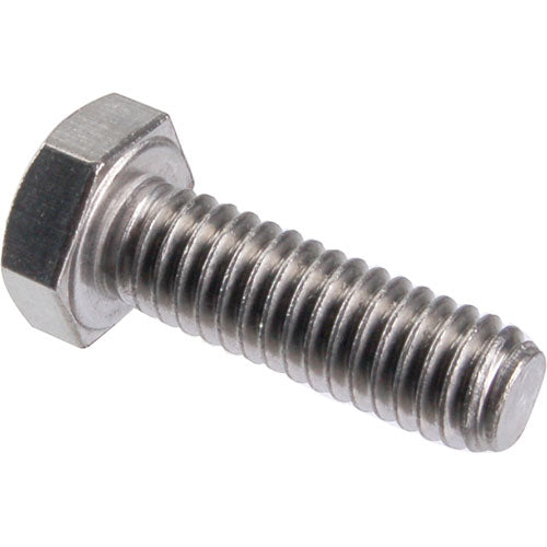 Screw NEM45640 for Mavrik  NEM45640