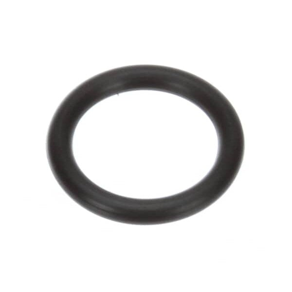 O-RING 3/4 OD X 3/32 THICK 110458 for Champion CHA110458