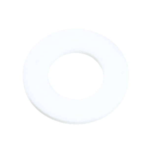 WASHER 1X.525I.D. PTFE 809-0988 for Dean DEA809-0988