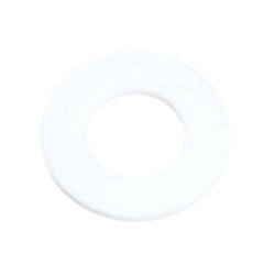 WASHER 1X.525I.D. PTFE 809-0988 for Dean DEA809-0988