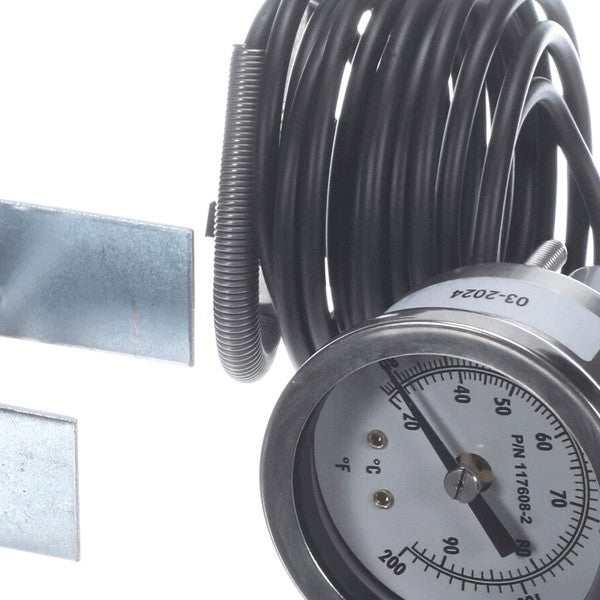 CHAMPION 117608-2 HOUSEWARES & COOKING