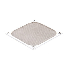 FAN FILTER LZ60 for Garland 4516839