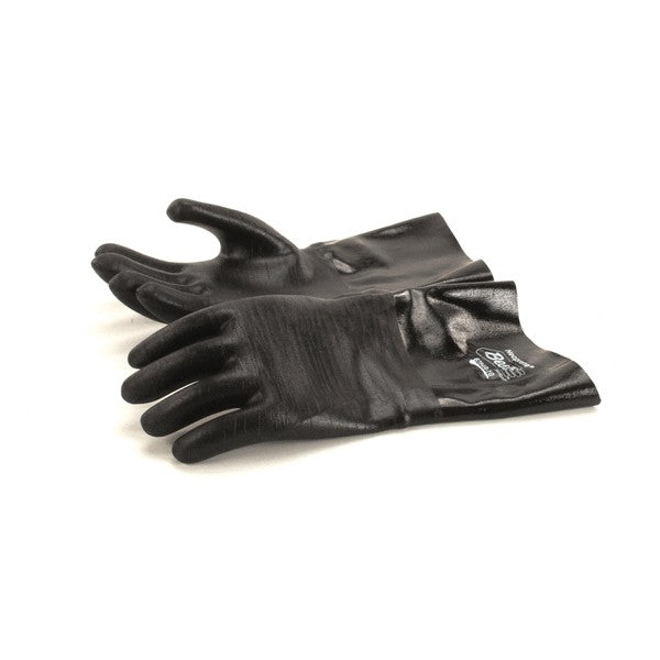 GLOVE HOT OIL NEOPRENE PAIR 803-0293 for Frymaster  803-0293