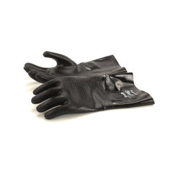 GLOVE HOT OIL NEOPRENE PAIR 803-0293 for Frymaster  803-0293