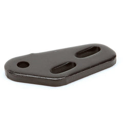 Socket-Top Hinge Black for Hussmann  0428585