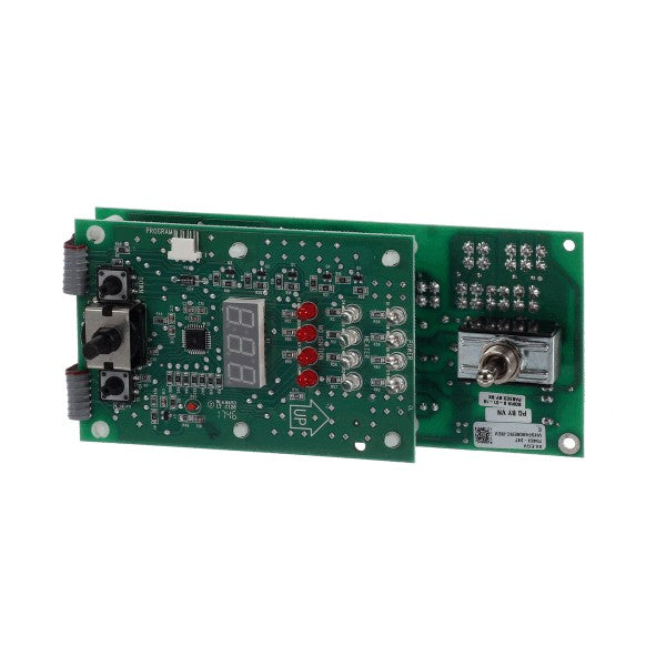 ASSY., TEMP CONTROL BOARD for Hobart 960314-00001