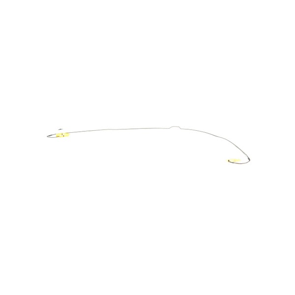 HUSSMANN 387039 HUMIDIFIER DRAIN PANS