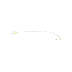 HUSSMANN 387039 HUMIDIFIER DRAIN PANS