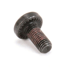 Screw Socket Retainer B LK for Hussmann 1900694