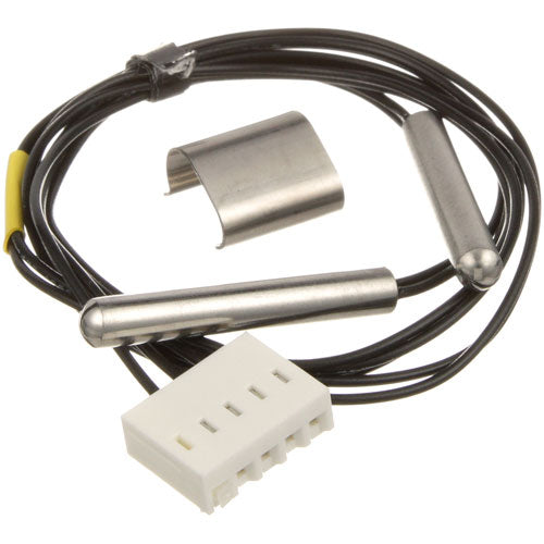 Temperature Sensor for Scotsman 02-3410-21