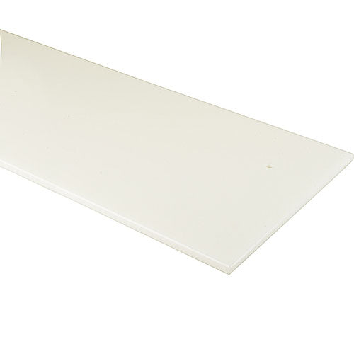 Cutting Board 72X11-3/4 TRUE893888 for True  TRUE893888