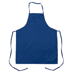 KNG 32 in Bib Apron Navy 1033NAV for Mavrik  1033NAV