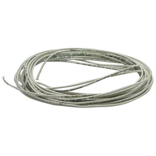 WIRE 25F 12-3352 for Mavrik 123352