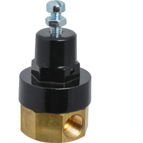 VALVE PRESSURE REDUCING 1171431 for Mavrik 1171431