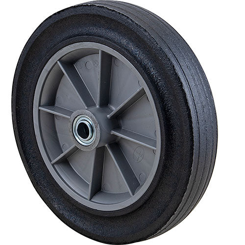 WHEEL12OD X 2W for Mavrik 1201242