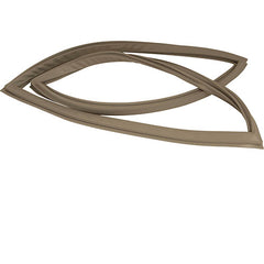 GASKET DR WENDY'S ONLY 18-3/4 X 20-5/8 for Mavrik 1271158