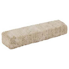 Scouring Stick Pumice 6 Inches for Mavrik  1331195