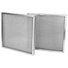 FILTER MESH 16 X 20 X 1 1291011 for Mavrik  1291011