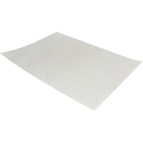 FILTER POWDER PAD 30-PK 1331463 for Mavrik  ALL1331463