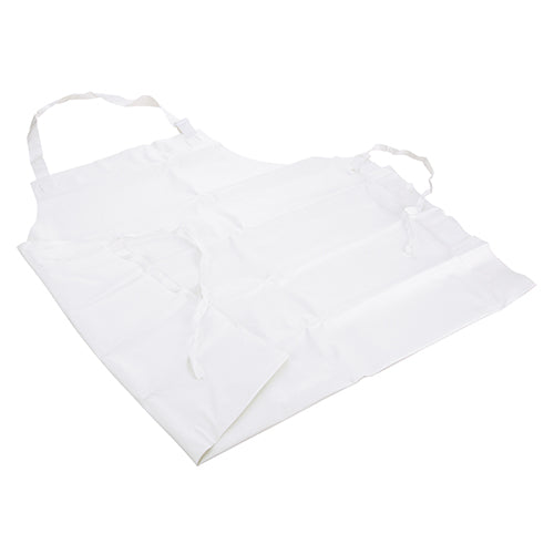 Apron 20 Mil Thick (Size: 45 inches x 35 inches) for Mavrik 1331406