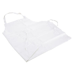 Apron 20 Mil Thick (Size: 45 inches x 35 inches) for Mavrik 1331406