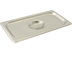 COVER STEAM TABLE PAN QUARTER 1331117 for Mavrik  1331117