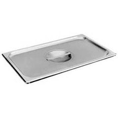 COVER STEAM TABLE PAN HALF 1331108 for Mavrik 1331108