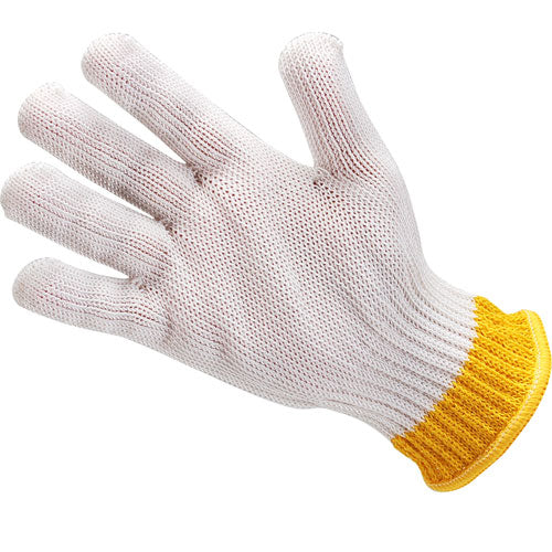 AllPoints 1331225 GLOVE, SAFETY, VALUE SRS, SM