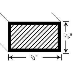 SILICONE GASKET 15 FT for Mavrik 1271087