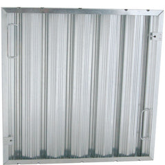 Baffle Filter 20X20 for Mavrik 1292086