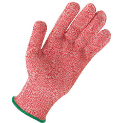 Glove 10 Gauge Medium 1331471 for Mavrik  1331471