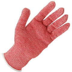 GLOVE RED 10 GA LARGE 1331472 for Mavrik 1331472