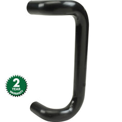 COVER PULL BAR 10 for Mavrik 1341203