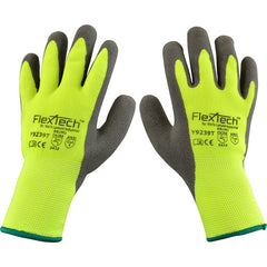 Cut Resistant Freezer Gloves Level 3 1331838 for Mavrik