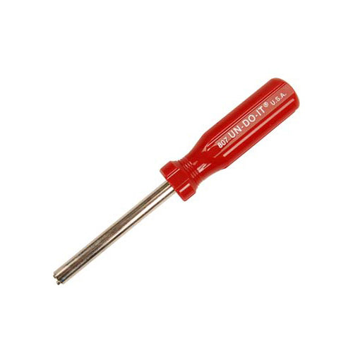 SCREW DRIVER-ONE WAY 2PIN for Mavrik 136601