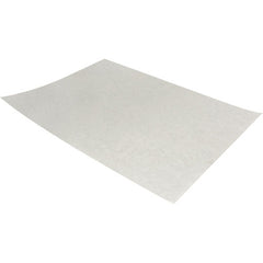 Filter Pad 16 X 24 for Mavrik 1331465