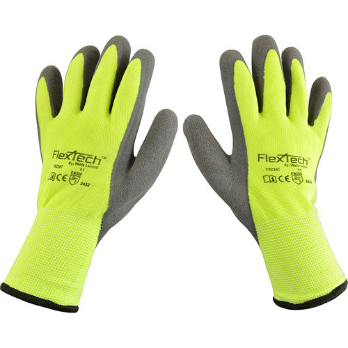 Frezercut Resistant Gloves X XLPR 1331841 for Mavrik  1331841