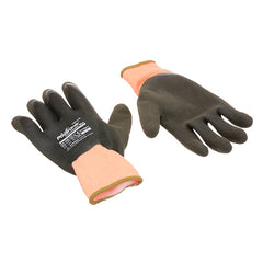 Full Coated LG Thermodex Glove Powergrab 1332218 for Mavrik  1332218